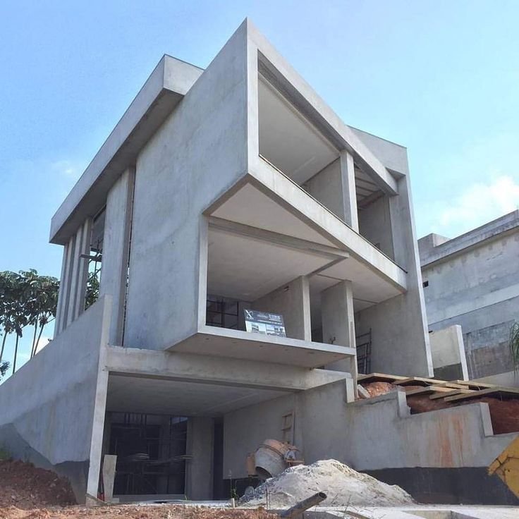 estilo