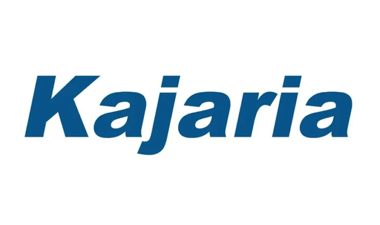 Kajaria