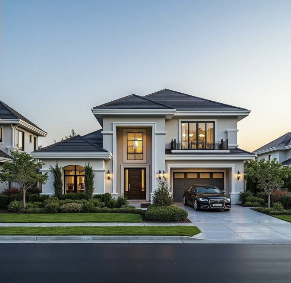 screenshot 2025 11 11 at 17.51.16