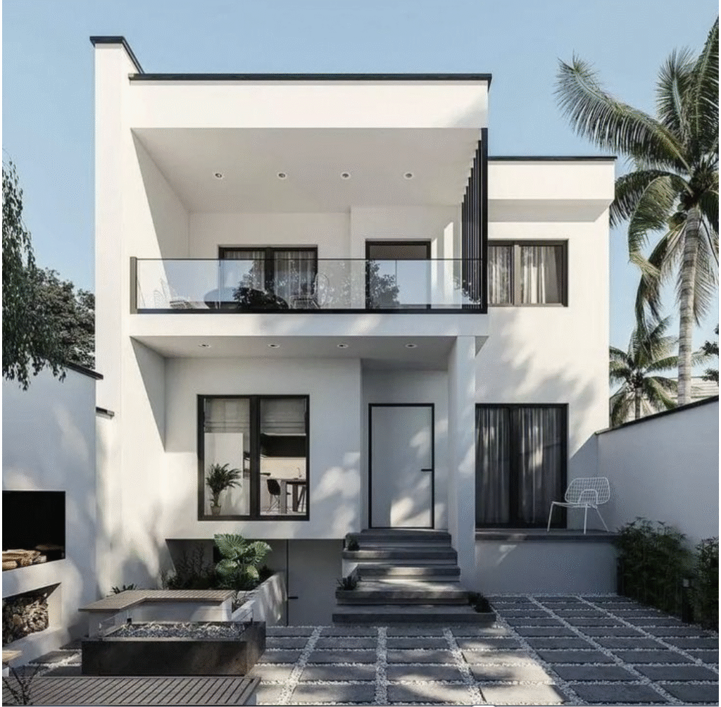 screenshot 2025 11 12 at 12.13.42