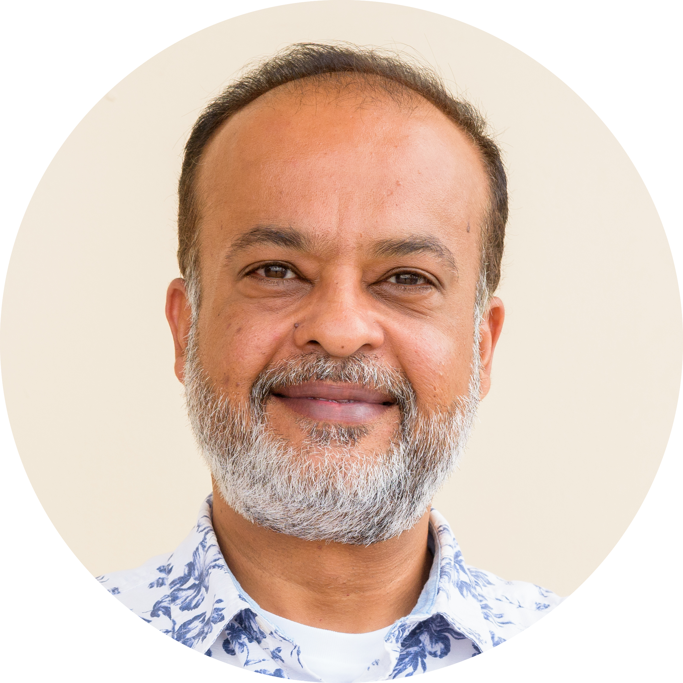 portrait smiling young man (1) copy