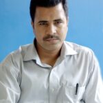 man, indian, muslim, character, person, fresh, adult, asian, face, lifestyle, portrait, artistic, muslim, muslim, muslim, muslim, muslim